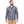 Load image into Gallery viewer, Marmot M14657 Men&#39;s Fairfax Lightweight Flannel Long Sleeve
