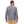 Load image into Gallery viewer, Marmot M14657 Men&#39;s Fairfax Lightweight Flannel Long Sleeve
