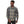 Load image into Gallery viewer, Marmot M14658 Men&#39;s Fairfax Novelty Lightweight Flannel Long Sleeve
