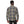 Load image into Gallery viewer, Marmot M14658 Men&#39;s Fairfax Novelty Lightweight Flannel Long Sleeve
