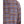 Load image into Gallery viewer, Marmot M14661 Men&#39;s Doran Midweight Flannel Long Sleeve
