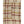 Load image into Gallery viewer, Marmot M14661 Men&#39;s Doran Midweight Flannel Long Sleeve
