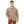 Load image into Gallery viewer, Marmot M14661 Men&#39;s Doran Midweight Flannel Long Sleeve
