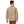 Load image into Gallery viewer, Marmot M14661 Men&#39;s Doran Midweight Flannel Long Sleeve
