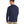 Load image into Gallery viewer, Marmot M14673 Men&#39;s Backcountry Marty Tee Long Sleeve
