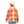 Load image into Gallery viewer, Marmot M14675 Women&#39;s Ridgefield Sherpa Flannel Jacket
