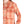 Load image into Gallery viewer, Marmot M14678 Women&#39;s Incline Heavyweight Flannel Overshirt
