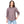 Load image into Gallery viewer, Marmot M14836 Women&#39;s Fairfax Novelty Lightweight Flannel Long Sleeve
