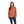 Load image into Gallery viewer, Marmot M14836 Women&#39;s Fairfax Novelty Lightweight Flannel Long Sleeve
