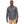 Load image into Gallery viewer, Marmot M14917 Men&#39;s Fairfax Novelty Heathered Lightweight Flannel Long Sleeve
