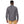 Load image into Gallery viewer, Marmot M14917 Men&#39;s Fairfax Novelty Heathered Lightweight Flannel Long Sleeve
