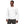 Load image into Gallery viewer, Marmot M14919 Men&#39;s For Life Crew Sweatshirt
