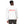 Load image into Gallery viewer, Marmot M14919 Men&#39;s For Life Crew Sweatshirt
