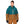 Load image into Gallery viewer, Marmot M14933 Men&#39;s Lightray Gore-Tex Jacket
