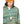 Load image into Gallery viewer, Marmot M14976 Women&#39;s Heavyweight Drop Line Printed Half Zip
