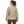 Load image into Gallery viewer, Marmot M15036 Women&#39;s WarmCube Active Alt HB Half Zip
