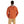 Load image into Gallery viewer, Marmot M15378 Men&#39;s Superalloy Bio Rain Jacket
