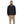 Load image into Gallery viewer, Marmot M15379 Men&#39;s Superalloy Bio Wind Jacket
