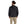 Load image into Gallery viewer, Marmot M15379 Men&#39;s Superalloy Bio Wind Jacket
