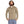 Load image into Gallery viewer, Marmot M15381 Men&#39;s Leconte Fleece Half Zip
