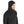 Load image into Gallery viewer, Marmot M15383 Men&#39;s Leconte Full Zip Hoody
