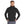 Load image into Gallery viewer, Marmot M15383 Men&#39;s Leconte Full Zip Hoody
