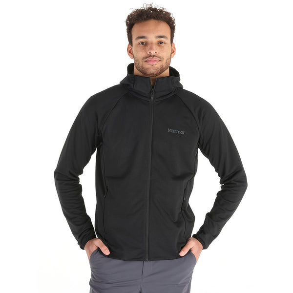 Marmot M15383 Men's Leconte Full Zip Hoody