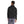 Load image into Gallery viewer, Marmot M15383 Men&#39;s Leconte Full Zip Hoody
