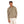 Load image into Gallery viewer, Marmot M15385 Men&#39;s Pinnacle DriClime Hoody
