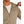 Load image into Gallery viewer, Marmot M15385 Men&#39;s Pinnacle DriClime Hoody
