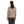 Load image into Gallery viewer, Marmot M15391 Women&#39;s Leconte Fleece Half Zip
