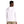 Load image into Gallery viewer, Marmot M15401 Men&#39;s Windridge Hoody
