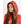 Load image into Gallery viewer, Marmot M15595 Women&#39;s MMW Hoody
