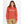 Load image into Gallery viewer, Marmot M15595 Women&#39;s MMW Hoody
