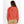 Load image into Gallery viewer, Marmot M15595 Women&#39;s MMW Hoody
