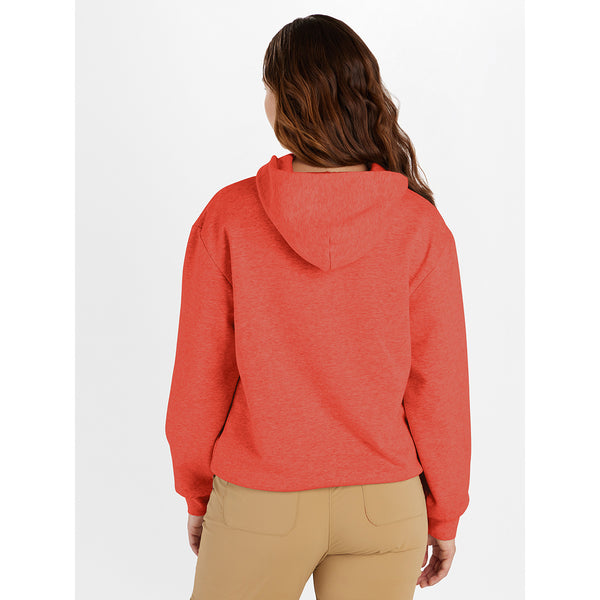 Marmot M15595 Women's MMW Hoody