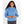 Load image into Gallery viewer, Marmot M15596 Women&#39;s Marmot for Life Hoody
