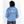 Load image into Gallery viewer, Marmot M15596 Women&#39;s Marmot for Life Hoody
