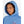 Load image into Gallery viewer, Marmot M15596 Women&#39;s Marmot for Life Hoody
