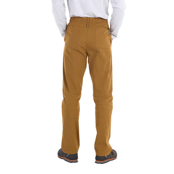 Marmot M15753 Men's Topanga Pant