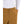 Load image into Gallery viewer, Marmot M15753 Men&#39;s Topanga Pant
