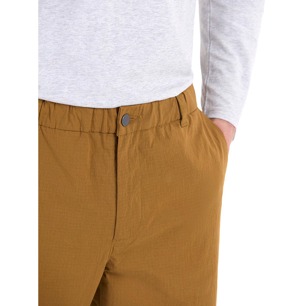 Marmot M15753 Men's Topanga Pant