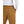 Load image into Gallery viewer, Marmot M15753 Men&#39;s Topanga Pant
