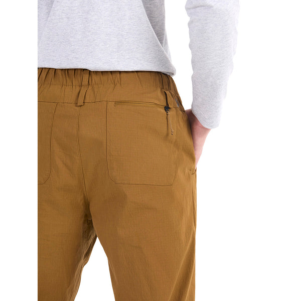 Marmot M15753 Men's Topanga Pant