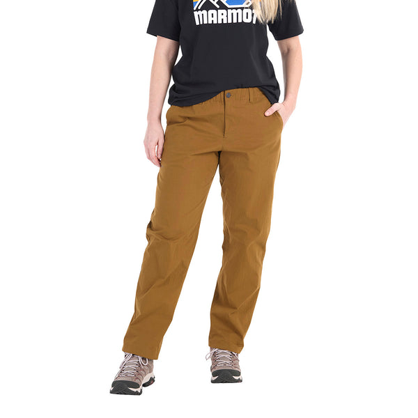 Marmot M15762 Women's Topanga Pant