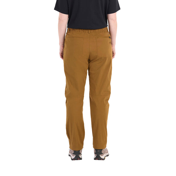 Marmot M15762 Women's Topanga Pant