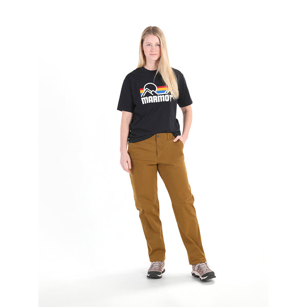 Marmot M15762 Women's Topanga Pant