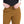 Load image into Gallery viewer, Marmot M15762 Women&#39;s Topanga Pant
