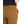 Load image into Gallery viewer, Marmot M15762 Women&#39;s Topanga Pant
