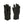 Load image into Gallery viewer, Marmot M15769 Women&#39;s Fuzzy Glove
